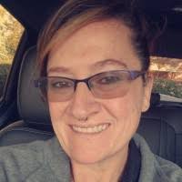 500+ "Shadonna" profiles