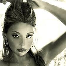 Samantha Garcia's Instagram, Twitter & Facebook