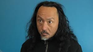 Thank you to everyone who came to today's matinee show. It was loads of fun  being with such an appreciative audience. 3 more shows next week August 1,  2, & 3. Ticket