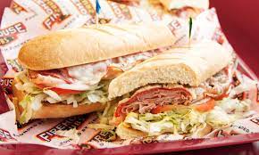 Take your tastebuds on a vacation. Firehouse Subs Delivery Order Online Everett 221 Se Everett Mall Way Postmates
