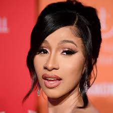 See more ideas about pictures of cardi b, dragon ball gt, dragon ball super wallpapers. Cardi B Talks About Sexual Assault On Set People Metoo