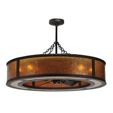 Available in 2700k, 3000k, and 3500k options, order accordingly. Diy Ceiling Fan Makeover Rustic Photos Catholique Ceiling