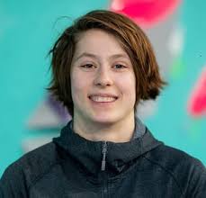 Lisa Klem's Instagram, Twitter & Facebook