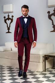 Somos fornecedores de acessórios masculinos para lojistas e revendedores. Unravel Devam Et Alisverise Gitmek Abito Bordeaux Uomo Sanliurfademirdokum Com