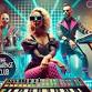 RNLI College 80s Night 2025 event image