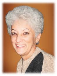 Obituary for Marylyn A Palko