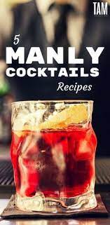 Dan Depin Dandepin - Profile Pinterest