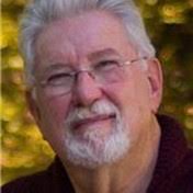 Search James Harrison Obituaries and Funeral Services