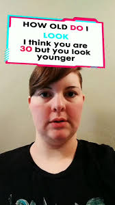 Heidi Griffin (@nerdyheidi)