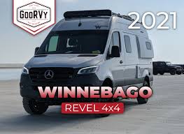 Browse relevant sites & find mercedes benz. 2021 Winnebago Revel Class B Rental In Jacksonville Fl Outdoorsy