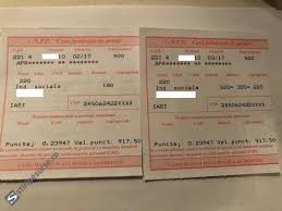 Florin citu, ministrul finantelor, declara ca „noi estimam, mizam pe o crestere a pensiei in inca nu se stie data de la care va fi aplicata majorarea punctului de pensie. Pensionarii Vor Primi Pensiile MÄrite In Iulie Cu Cat Li S A Majorat Èi Care E Modul De Calcul Documente Stiri Pe Surse Cele Mai Noi Stiri