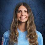 Q&A: Class of 2026 LA Breakers ECNL forward Katie Derby