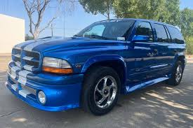 Image result for Forest Green 2001 Durango