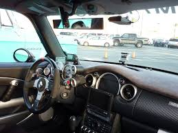 Level radar detector in both directions with your mirror mounted and adjusted perfectly. Stealth Radar Mount North American Motoring