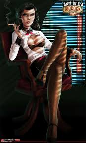 ✅️ Porn comic Anal At Sea. Shadbase Sex comic brunette beauty waited | Porn  comics in English for adults only | sexkomix2.com