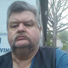 Dana Barnes (danabarnes146) — профиль