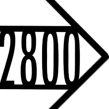 Ten were built and entered into service in 2000. Cs 2800 Spring 2020 Cs2800 Wiki
