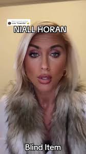 Amelia Woolley Who Is She