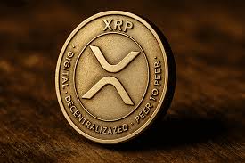 How to Buy XRP: A Step-by-Step Guide for 2025 - Coinspeaker