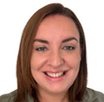 Meet the Inclusion School Team