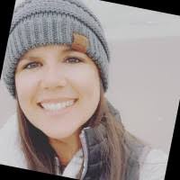 9 "Shawna Wiley" profiles