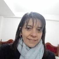 Psic. Beatriz Olivera