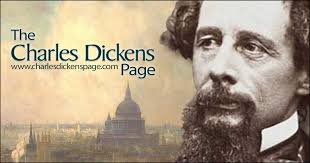 Charles Dickens Biography