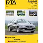 PEUGEOT-406