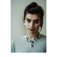 Michelle Ross Studio