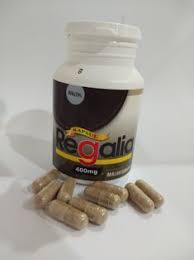Senak dada sebelah kiri apabila pembuluh darah pada bahagian jantung mula tersumbat. 11 Regalia 400mg Ideas Kunyit Kesihatan Darah