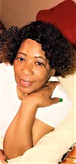 Obituary for Diane (McKenzie) Singletary