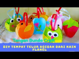 Check spelling or type a new query. Tempat Telur Aqiqah Unik