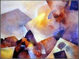 100 verblüffende techniken in acryl. Acrylmalerei Techniken Farbe Verblenden Blending Colors Acrylic Easy Simple Einfach Youtube