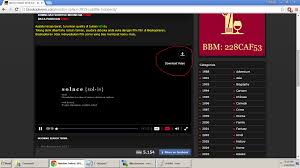 Bahkan anda bisa menemukan tayangan drama dari negara lainnya seperti cina, thailand, jepang, dan masih banyak yang lainnya. Bagaimana Cara Download Film Di Internet