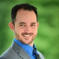 Greg Simpson Email & Phone Number