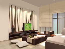 Modern Japanese Style Bedroom Japanese Style Interior Design Bedroom Modern Japanese Interi Zen Interiors Living Room Japanese Style Japanese Style Living Room