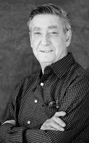 JOE LOPEZ Obituary (1930