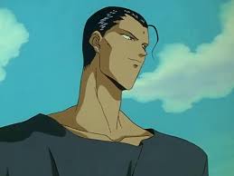 Created by luminary yoshihiro togashi, yu yu hakusho is the pinnacle shōnen anime of this era. Best Yu Yu Hakusho Arcs All Arcs Ranked From Worst To Best Animemangatalks
