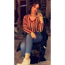وليان البياتي رمزيات بنات بنات اناقة ستايل Fashion Style Girls Ftosh Stylish Girls Photos Fashion Girly Pictures