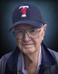 Obituary information for John "Jack" L. Date III