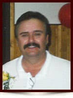 Don Gerald Jermaine Cloutier