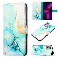 Compatible With Infinix Note 11i Case ...