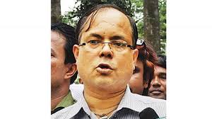 Destiny fails to repay embezzled funds