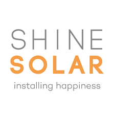 Our fun environment with great leadership and growth opportunities is what makes shine solar very different than any other company that i have worked for and the growth continues. Shine Solar Llc Best Solar Panels Review For 2021 Energypal Buyer S Guide
