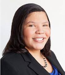 ASC Annual Report 2021