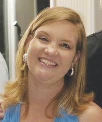 Lillie Merfeld Obituary (2017)