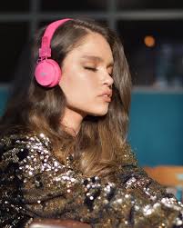 La armonía más dulce es la voz de la mujer que se ama! ZOOM ama que te ames  😍👑 FTM ZOOM para las amantes del PINK 👄👛🛍🎀💝 🎧