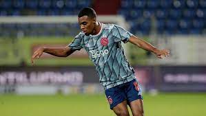 Jeremy doku is a belgian football manager 2021 wonderkid who plays as a winger for french top tier side rennes. The Best Fm21 Wonderkids To Build Your Squad Around
