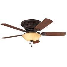 Different home decor styles and fashions come and go. Stained Glass Ceiling Fans At Lowes Com