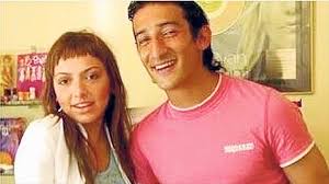 Hadise Den Serhat Akin A 1 Tl Lik Dava Son Dakika Magazin Haberleri